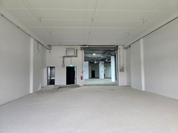 Food Vision @ Mandai (D25), Factory #592916981